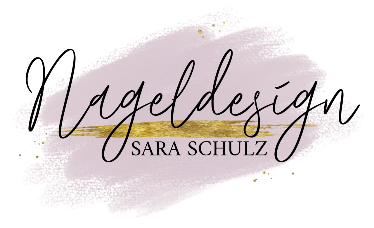 Nageldesign - Sara Schulz
